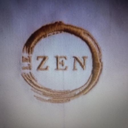 Leezen  Lee Zen酒店 外观 照片