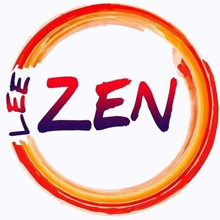 Leezen  Lee Zen酒店 外观 照片