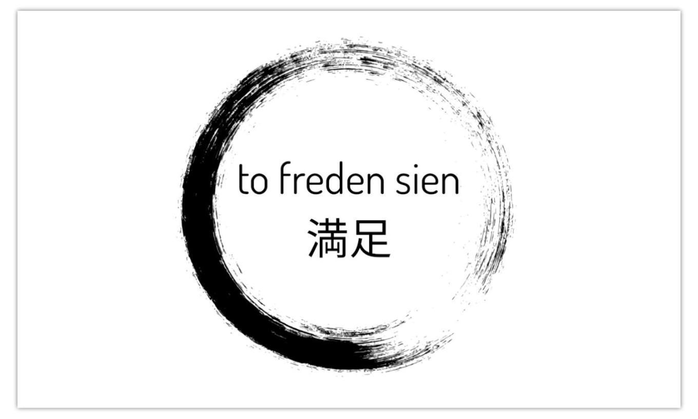 Leezen  Lee Zen酒店 外观 照片