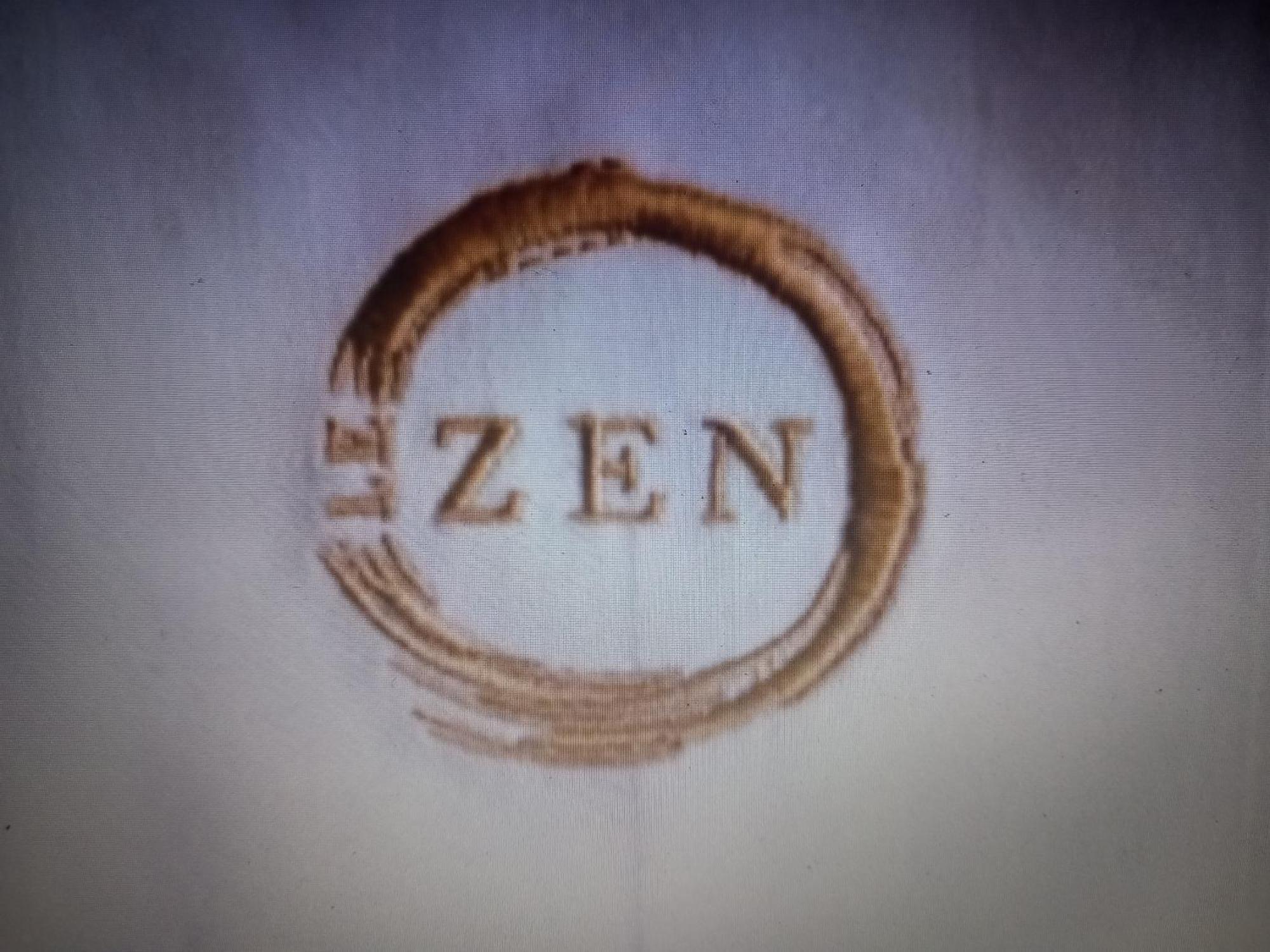 Leezen  Lee Zen酒店 外观 照片