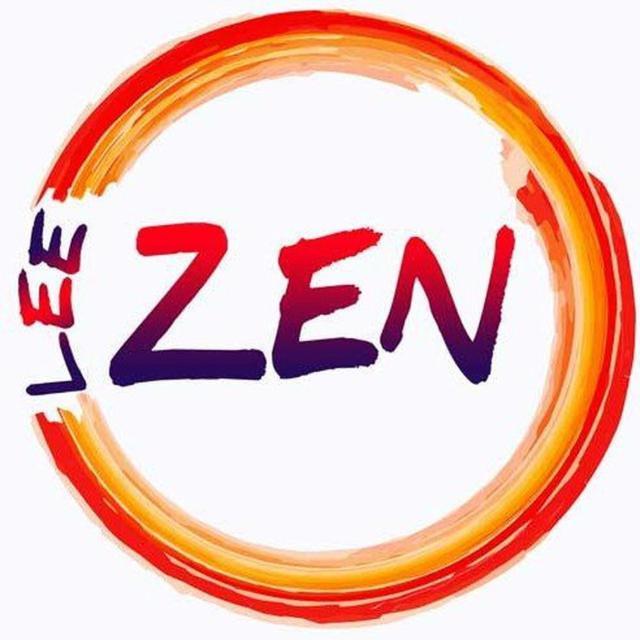 Leezen  Lee Zen酒店 外观 照片